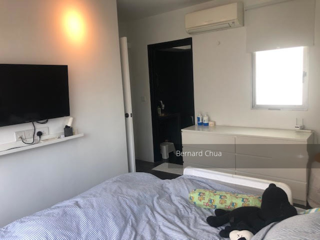 Blk 332C Anchorvale Link (Sengkang), HDB 4 Rooms #222379511